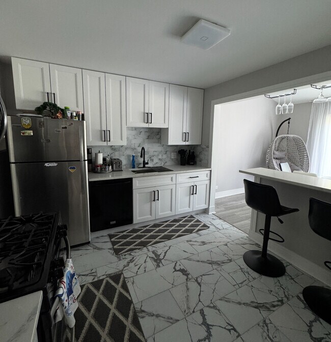 Foto del edificio - 166 Stirling Ln