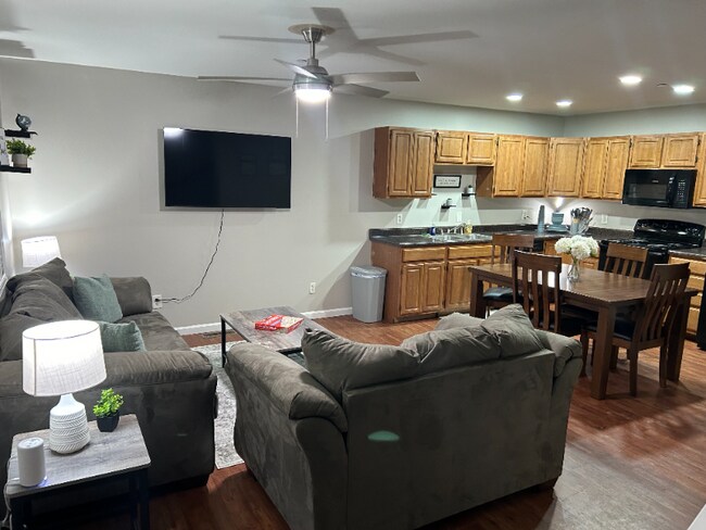 Building Photo - 57-63 Iron St