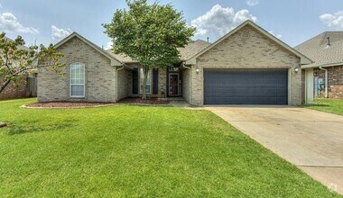 Building Photo - 14001 Korbyn Dr