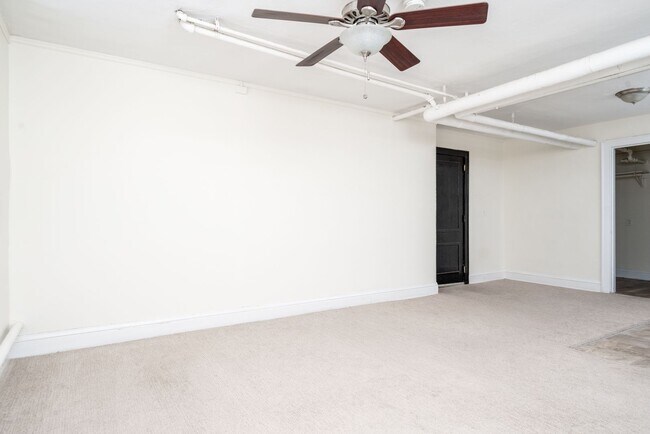 Foto del interior - 1910 1st Ave S