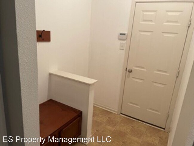 Building Photo - 4 br, 3 bath House - 12409 Croquet Way