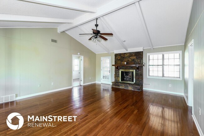 Foto del edificio - 7886 Winchester Hills St