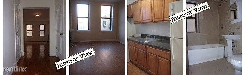 Primary Photo - 42 Thayer St