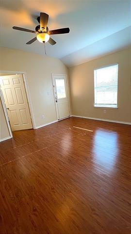 Building Photo - 113 Sunburst Ct