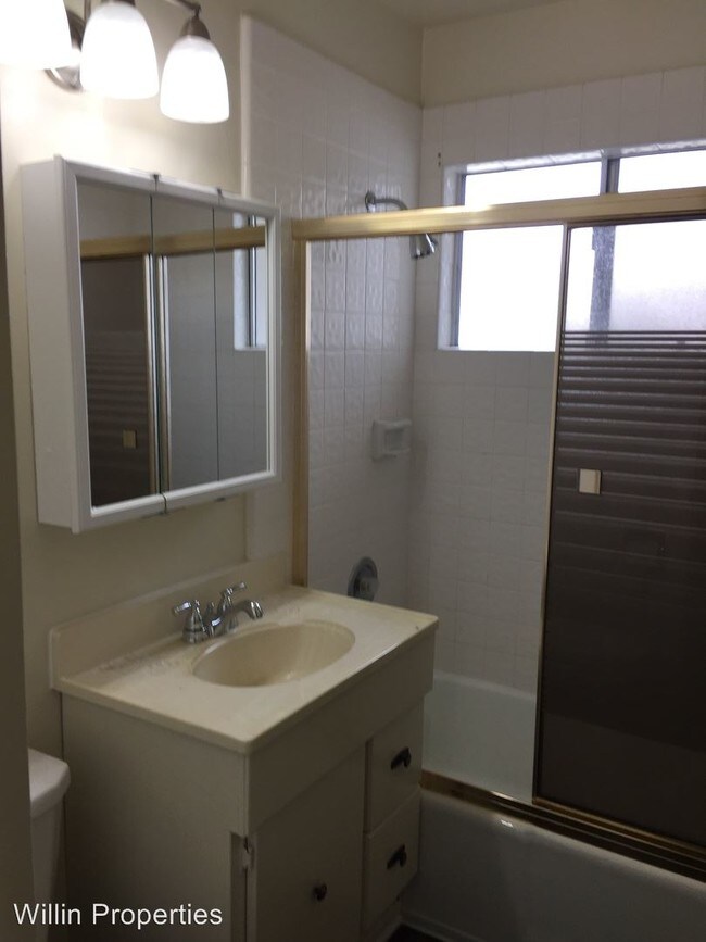 Foto del edificio - 4229 Quapaw Ave
