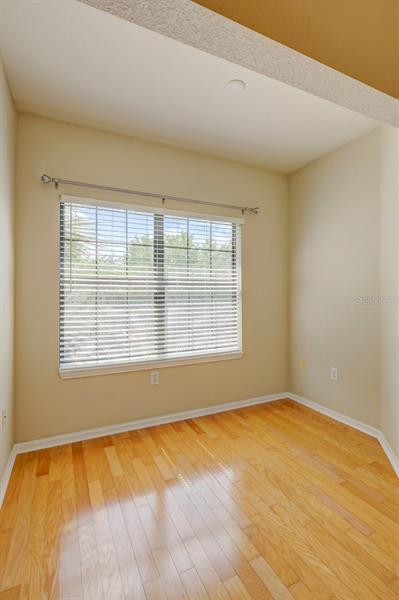 Building Photo - 2141 Portofino Pl