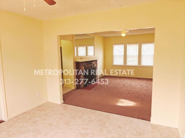 Foto del edificio - 35130 June Dr