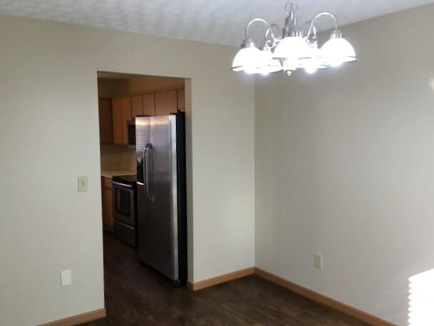 Building Photo - 8952 Firstgate Drive