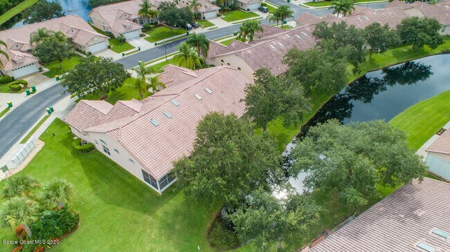 Building Photo - 531 Shell Cove Dr