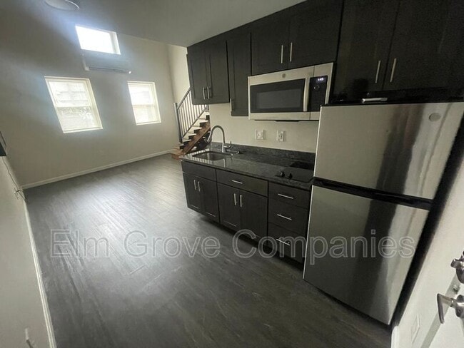 Foto del edificio - 15-17 Pleasant Street