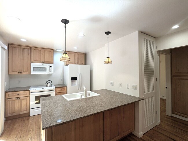 Foto del edificio - 1657-1661 Hopkins Street