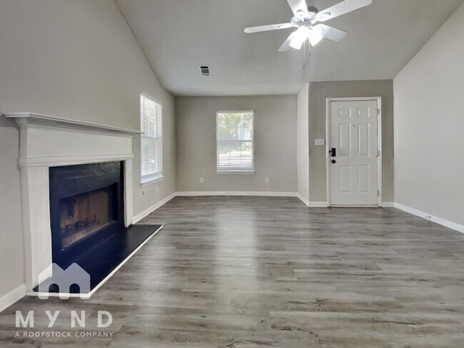 Building Photo - 173 Brandon Ridge Cir