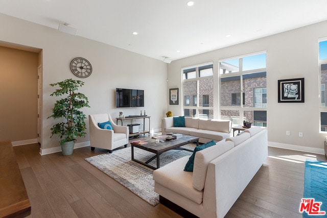 Building Photo - 12714 Sea Spray Pl