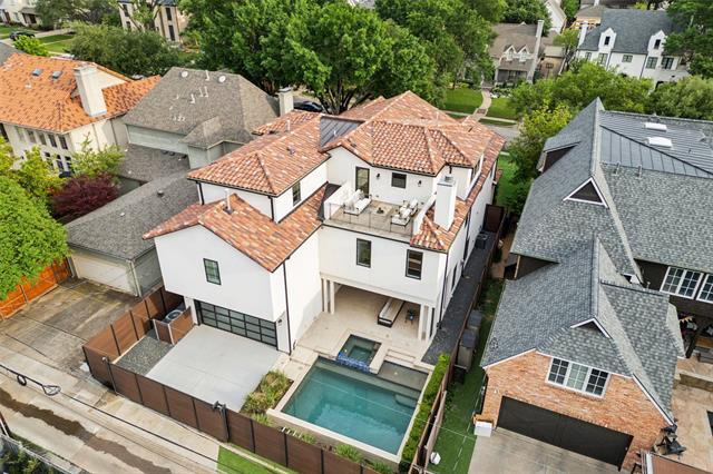 Foto del edificio - 7209 Colgate Ave