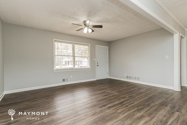 Building Photo - 1716 Hallmark Dr