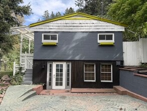 Building Photo - 37 Silver Spruce