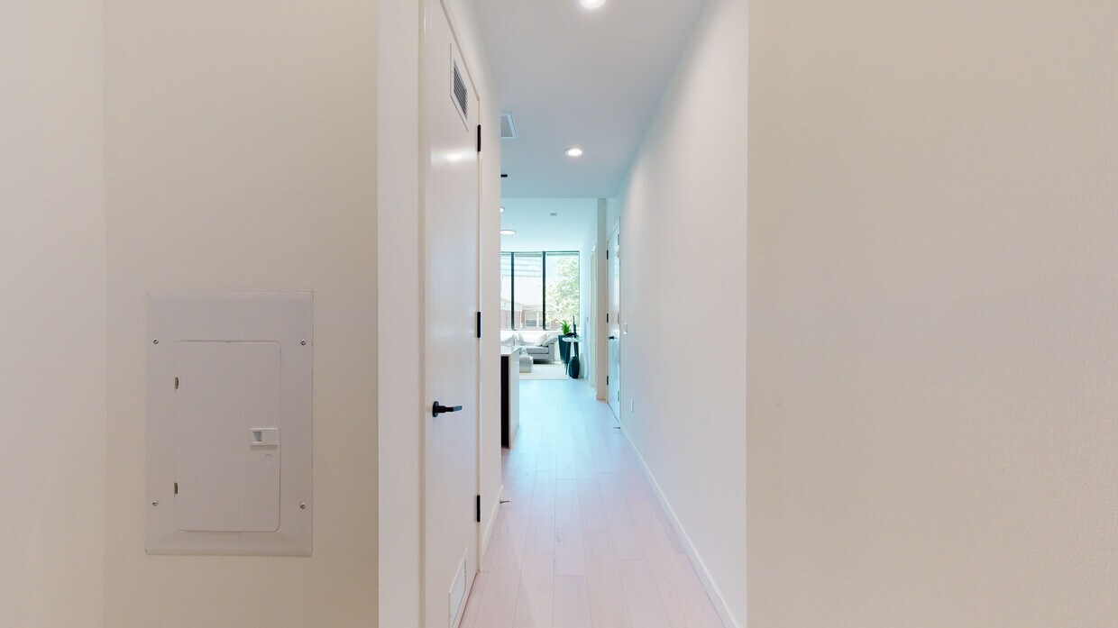 Photo - Allure 258 Apartments