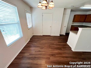 Foto del edificio - 1507 Creek Knoll