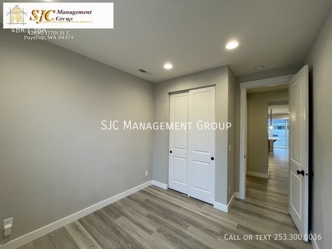 Foto del edificio - 12640 177th St E