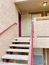 Building Photo - 1150 N Buffalo Dr