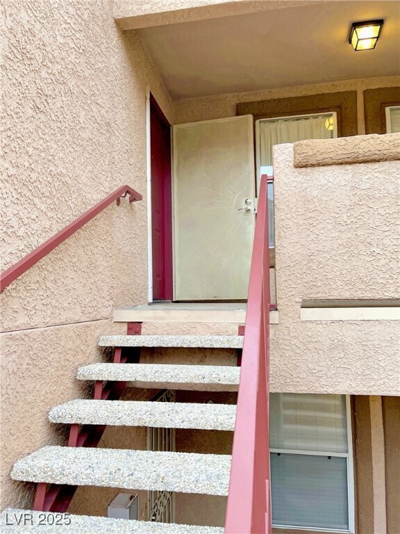 Foto principal - 1150 N Buffalo Dr