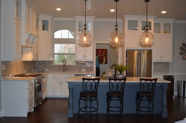 Foto del edificio - 3509 Greathouse Rd