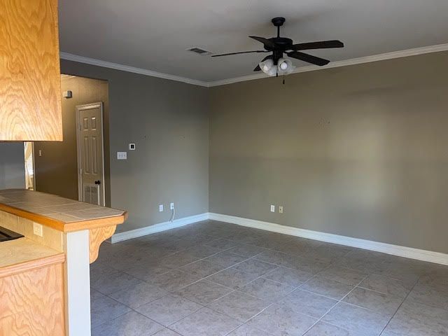 Foto del edificio - 828 Meadow Bend Dr