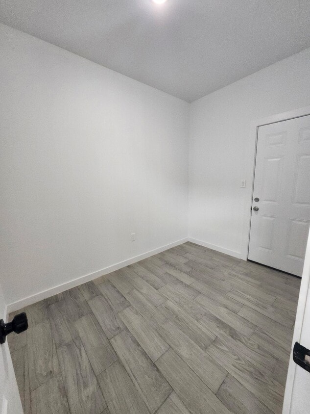 Building Photo - 1418 Rd 5607