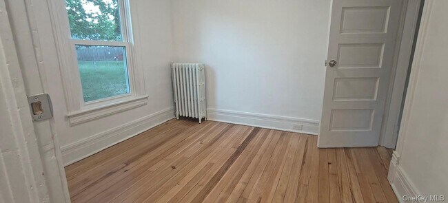 Foto del edificio - 13 Springside Ave