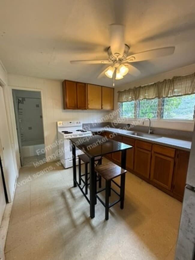 Building Photo - 2847 Booth Rd