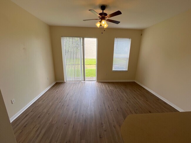 Photo - For Rent – Charming 2-Bed, 2.5-Bath Townho... Townhome