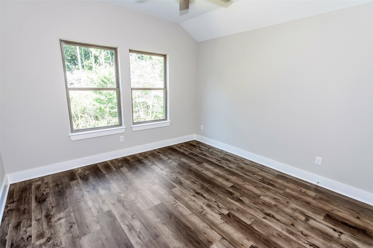 Foto principal - 18215 Polo Meadow Dr