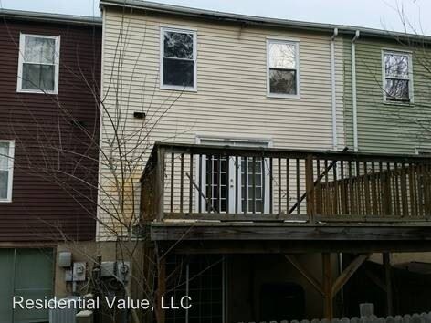 Building Photo - 1833 Oriole Ct