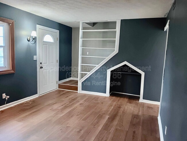 Photo - 1173 Navaho Dr Townhome