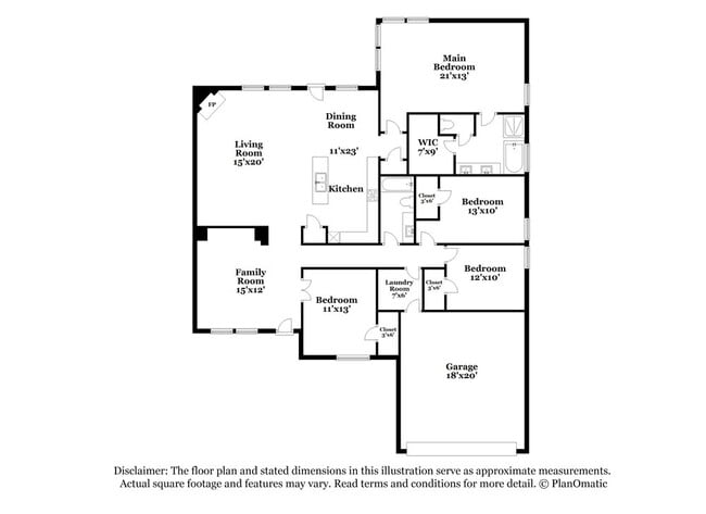 Building Photo - 620 Destin Dr