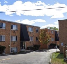 Building Photo - 20365 Lorain Rd