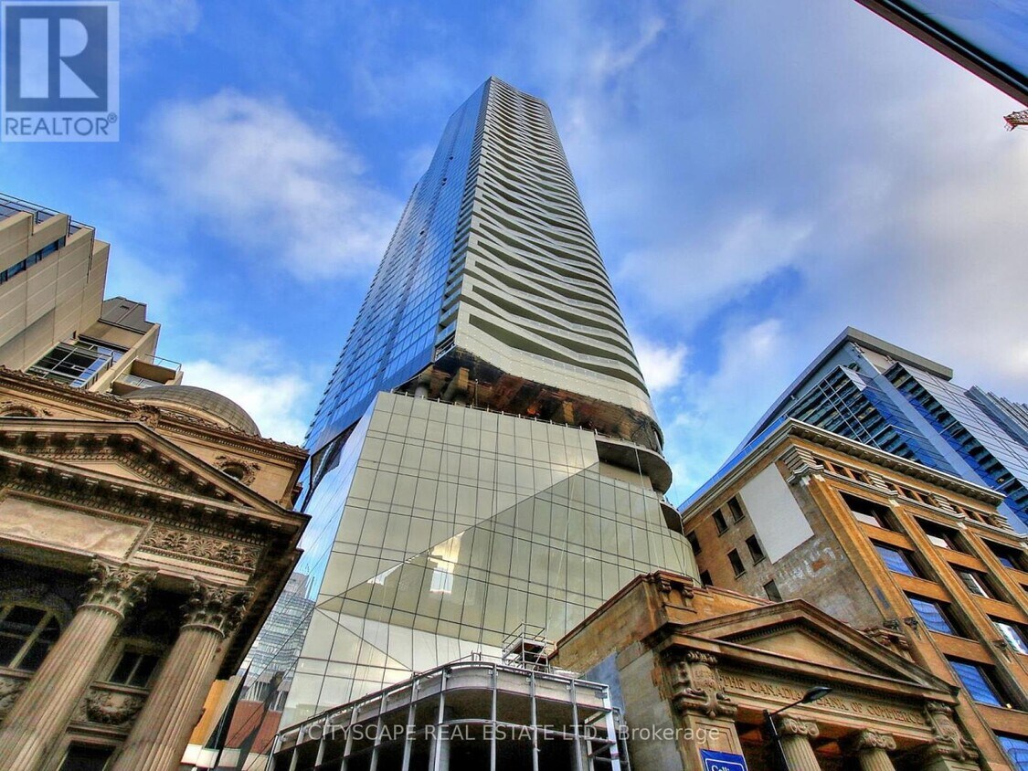 Photo principale - 197-1197 Yonge St
