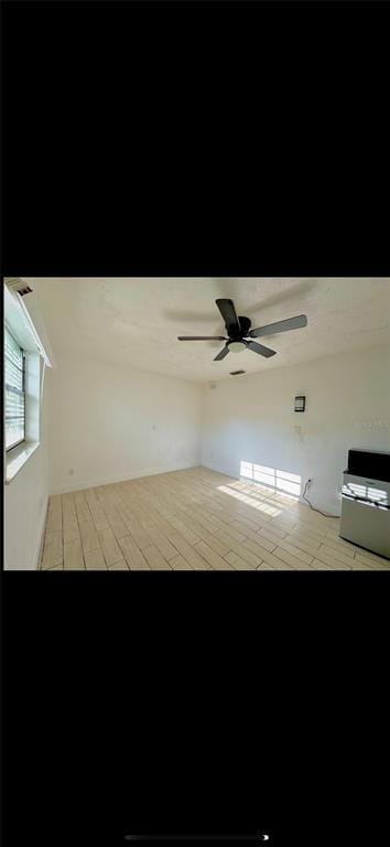 Building Photo - 6716 Paul Revere Ct