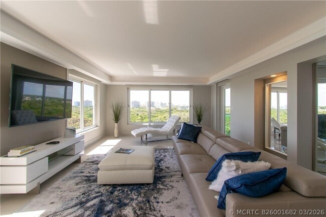 Building Photo - 1151 N Fort Lauderdale Beach Blvd