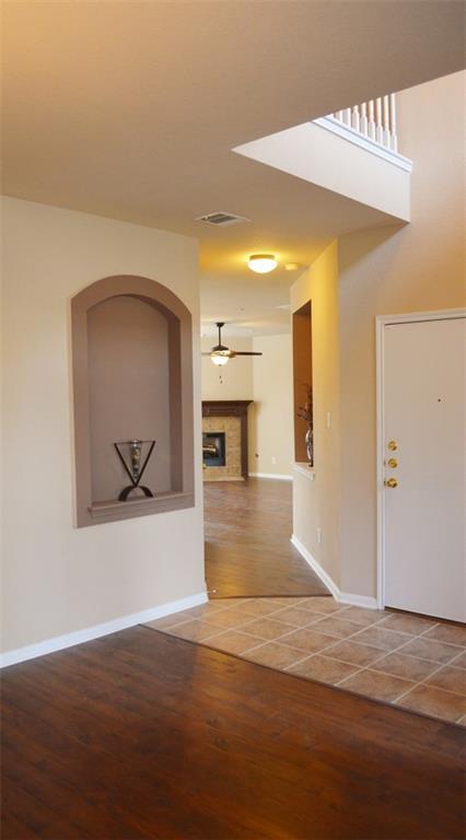 Building Photo - 2716 Costa Azul Cove
