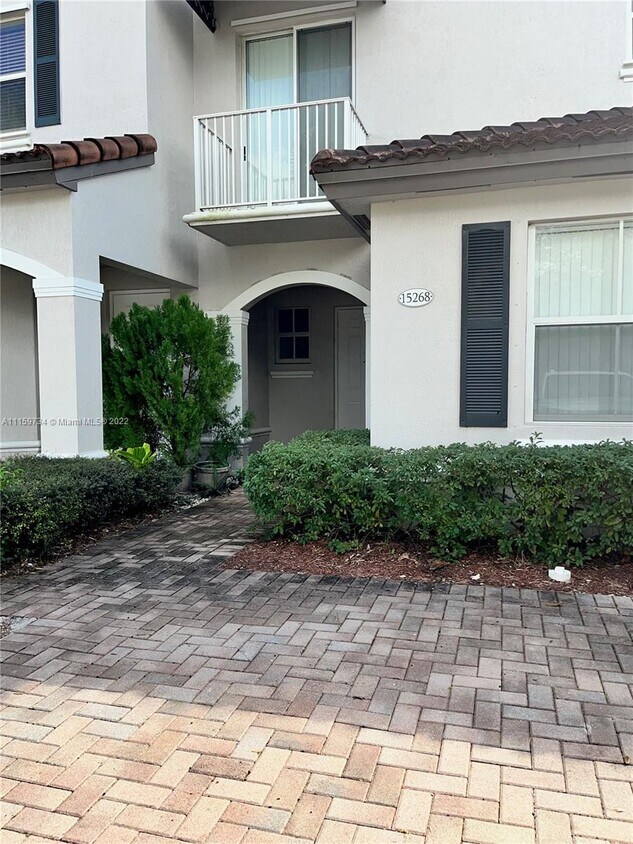 Primary Photo - 15268 SW 91st Ln