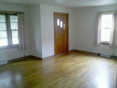 Building Photo - 43 N Hanover St