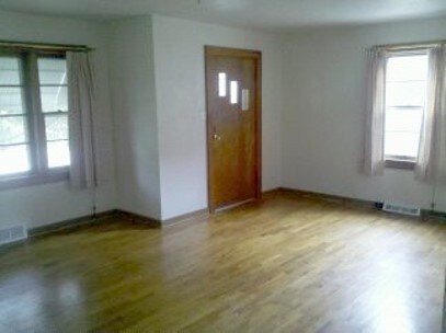 Foto del edificio - 43 N Hanover St