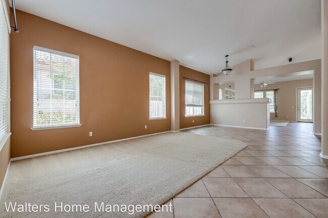 Building Photo - 4 br, 2.5 bath House - 2325 Old Ranch Rd