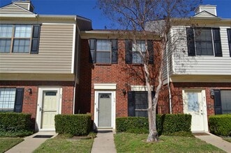 Building Photo - 228 Samuel Blvd