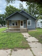 Building Photo - 430 Frazier St