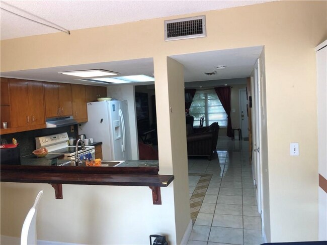 Foto del edificio - 5291 SW 40th Ave