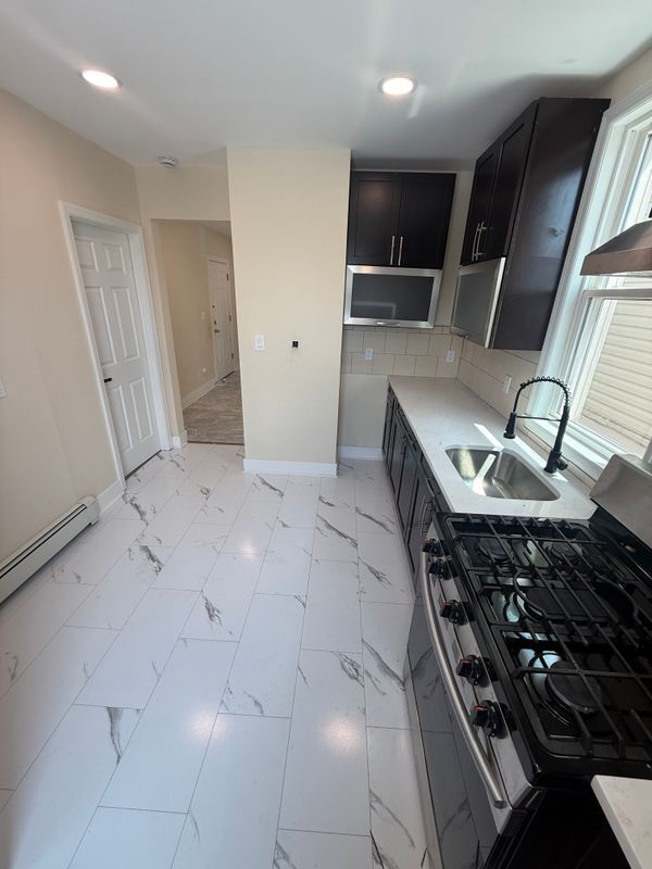 Foto del edificio - 817 15th St