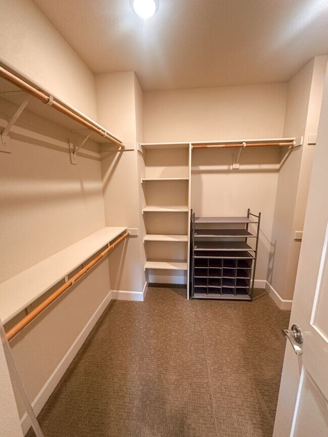 Building Photo - Sage Community Home Available Now!