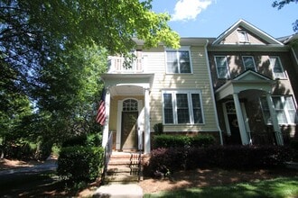 Building Photo - 828 Granby Dr